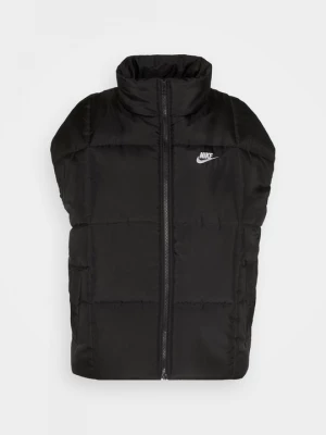 Obrázek produktu Zimní bunda Nike černá