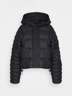 Obrázek produktu Zimní bunda Nike černá