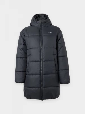 Obrázek produktu Zimní bunda Nike černá
