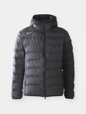 Obrázek produktu Zimní bunda Nike černá