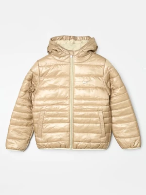 Obrázek produktu Zimní bunda Nike khaki