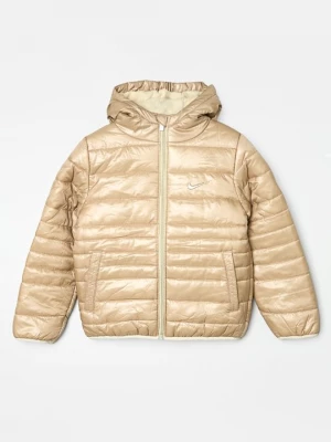 Obrázek produktu Zimní bunda Nike khaki
