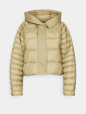 Obrázek produktu Zimní bunda Nike khaki