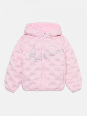 Obrázek produktu Zimní bunda Nike růžová