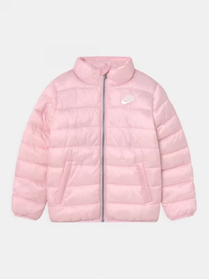 Obrázek produktu Zimní bunda Nike růžová