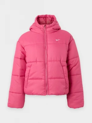 Obrázek produktu Zimní bunda Nike růžová