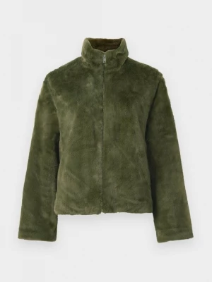 Obrázek produktu Zimní bunda Noisy May khaki