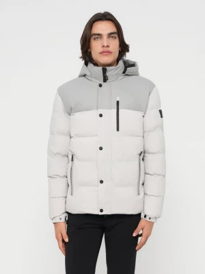 Obrázek produktu Zimní bunda North Sails
