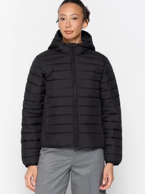 Obrázek produktu Zimní bunda North Sails černá