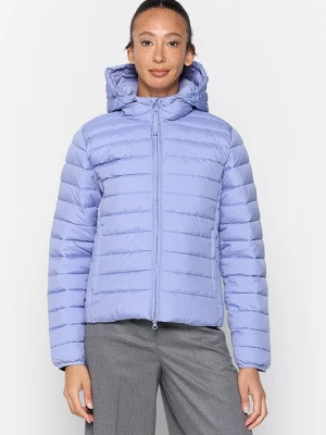 Obrázek produktu Zimní bunda North Sails fialová