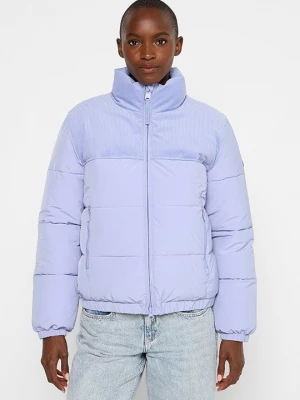 Obrázek produktu Zimní bunda North Sails lila