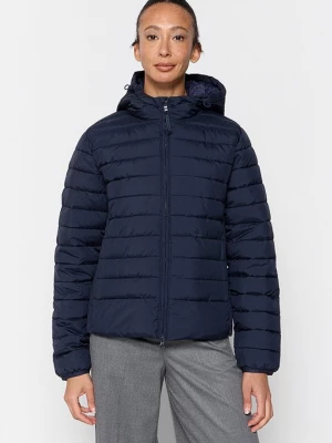 Obrázek produktu Zimní bunda North Sails tmavě modrá