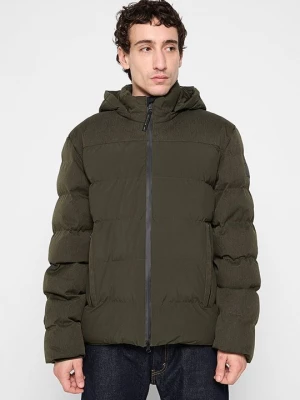 Obrázek produktu Zimní bunda North Sails zelená