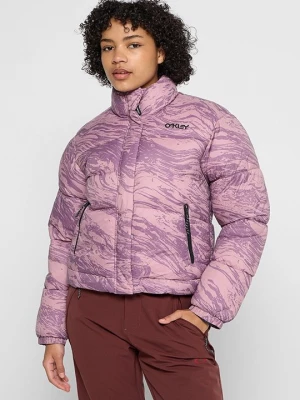 Obrázek produktu Zimní bunda Oakley