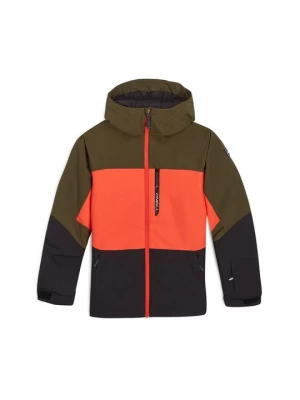 Obrázek produktu Zimní bunda O'Neill khaki