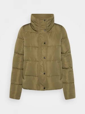Obrázek produktu Zimní bunda Only khaki