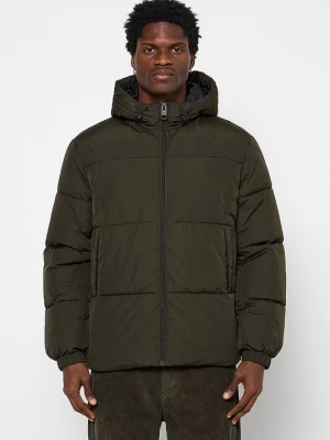 Obrázek produktu Zimní bunda Only & Sons khaki