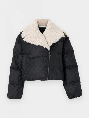 Obrázek produktu Zimní bunda Palm Angels černá
