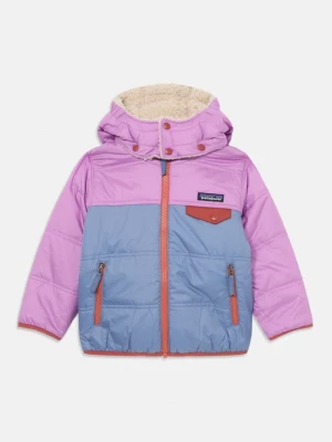 Obrázek produktu Zimní bunda Patagonia