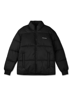 Obrázek produktu Zimní bunda Pegador černá