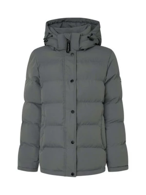 Obrázek produktu Zimní bunda Pepe Jeans