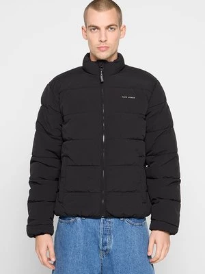 Obrázek produktu Zimní bunda Pepe Jeans černá