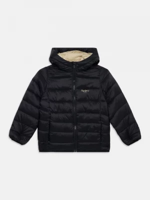 Obrázek produktu Zimní bunda Pepe Jeans černá