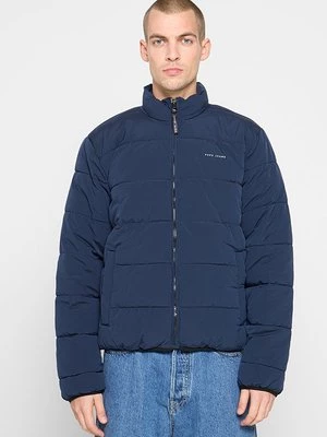 Obrázek produktu Zimní bunda Pepe Jeans tmavě modrá