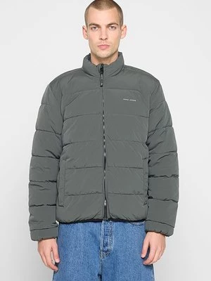 Obrázek produktu Zimní bunda Pepe Jeans zelená