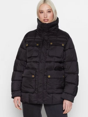 Obrázek produktu Zimní bunda Pinko černá