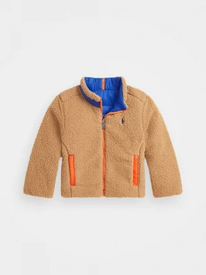 Obrázek produktu Zimní bunda Polo Ralph Lauren