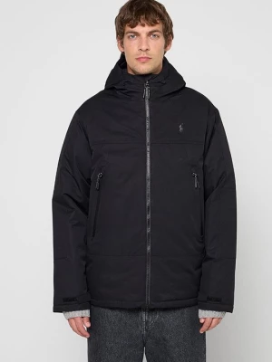 Obrázek produktu Zimní bunda Polo Ralph Lauren černá