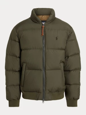Obrázek produktu Zimní bunda Polo Ralph Lauren černá