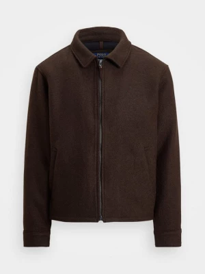 Obrázek produktu Zimní bunda Polo Ralph Lauren hnědá