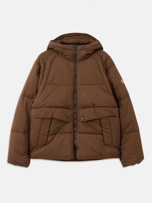 Obrázek produktu Zimní bunda PS Paul Smith