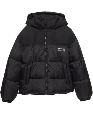 Obrázek produktu Zimní bunda PULL&BEAR