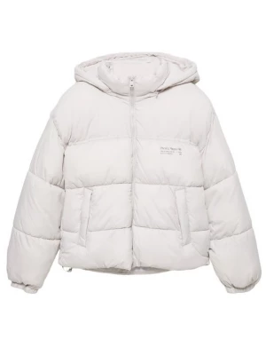 Obrázek produktu Zimní bunda PULL&BEAR