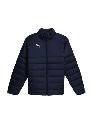 Obrázek produktu Zimní bunda Puma
