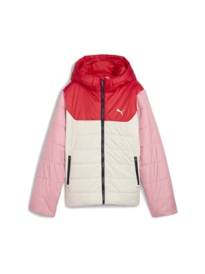 Obrázek produktu Zimní bunda Puma