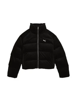 Obrázek produktu Zimní bunda Puma černá