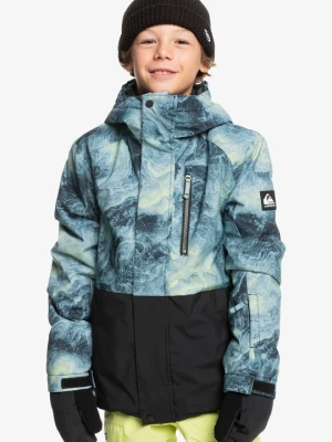 Obrázek produktu Zimní bunda Quiksilver