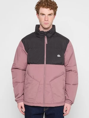 Obrázek produktu Zimní bunda Quiksilver