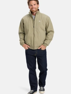 Obrázek produktu Zimní bunda Quiksilver béžová