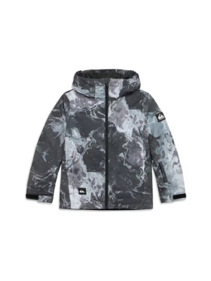 Obrázek produktu Zimní bunda Quiksilver černá