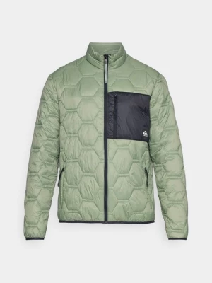 Obrázek produktu Zimní bunda Quiksilver světle zelená