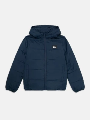 Obrázek produktu Zimní bunda Quiksilver tmavě modrá