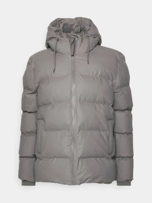 Obrázek produktu Zimní bunda Rains