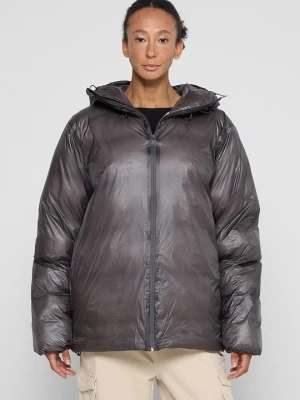 Obrázek produktu Zimní bunda Rains