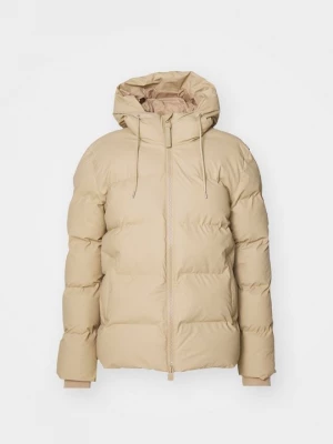 Obrázek produktu Zimní bunda Rains béžová