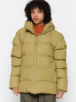 Obrázek produktu Zimní bunda Rains khaki